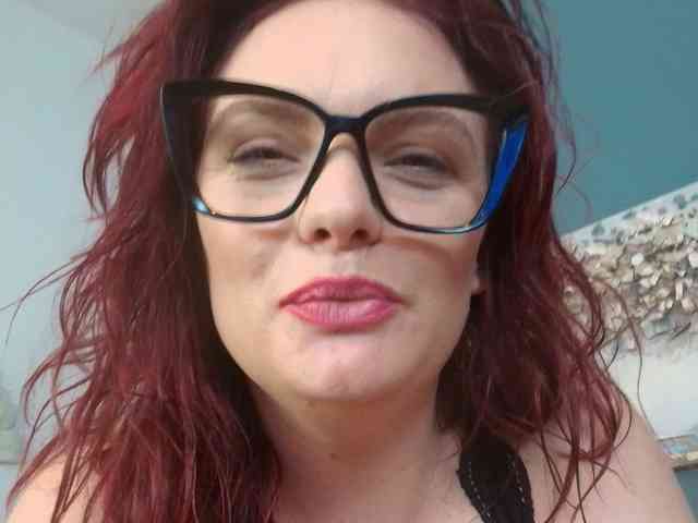 RubbyFlame RubbyFlame