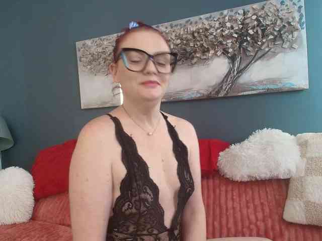 RubbyFlame RubbyFlame