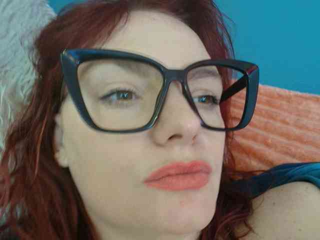 RubbyFlame RubbyFlame