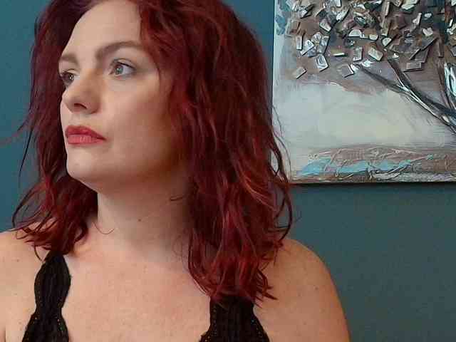 RubbyFlame RubbyFlame