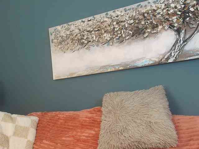 RubbyFlame RubbyFlame