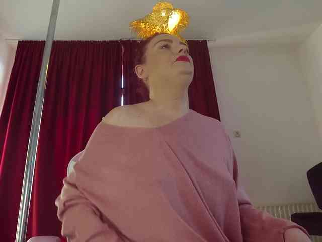 RubbyFlame RubbyFlame