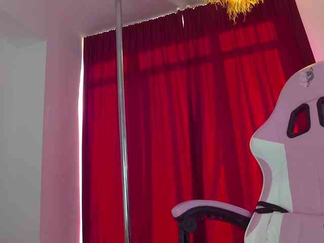 RubbyFlame RubbyFlame