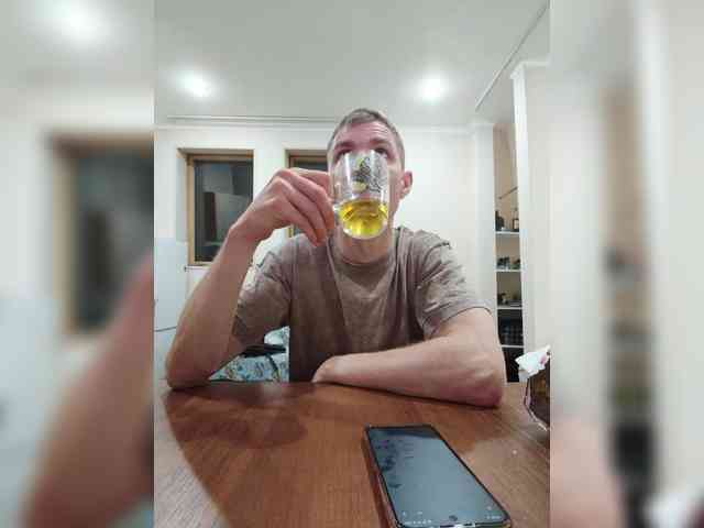 ASGARDEC111 ASGARDEC111