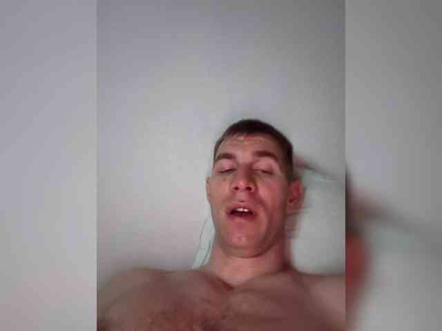 ASGARDEC111 Live Webcam on BongaCams