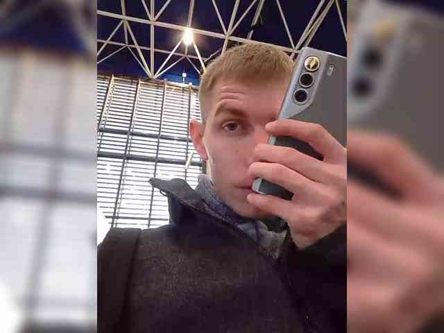 ASGARDEC111 ASGARDEC111