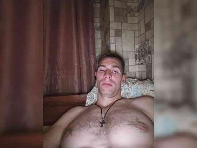 ASGARDEC111 ASGARDEC111