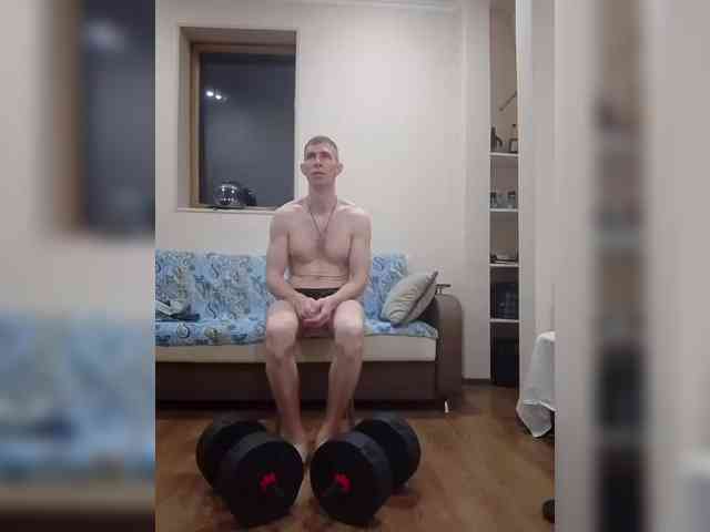 ASGARDEC111 ASGARDEC111