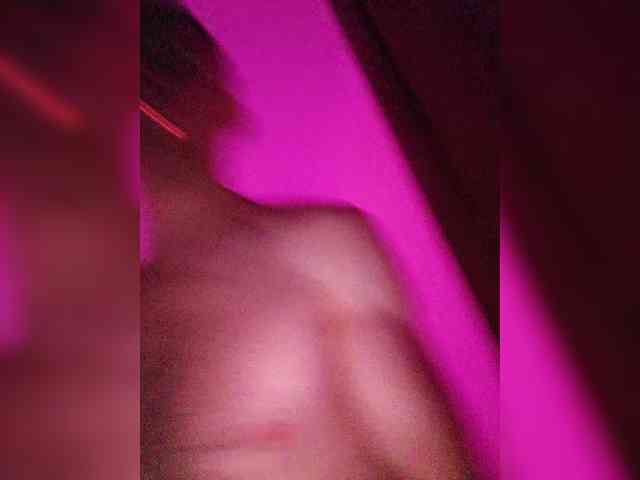 ASGARDEC111 ASGARDEC111