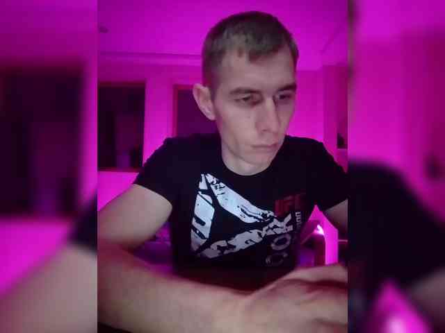 ASGARDEC111 ASGARDEC111