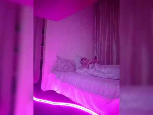 ASGARDEC111 ASGARDEC111