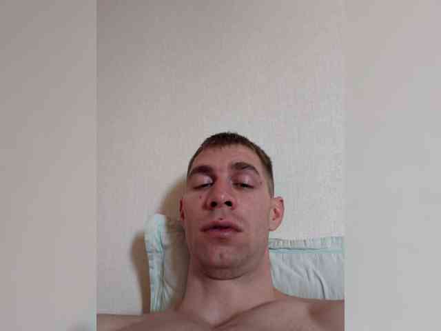 ASGARDEC111 ASGARDEC111