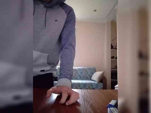 ASGARDEC111 ASGARDEC111