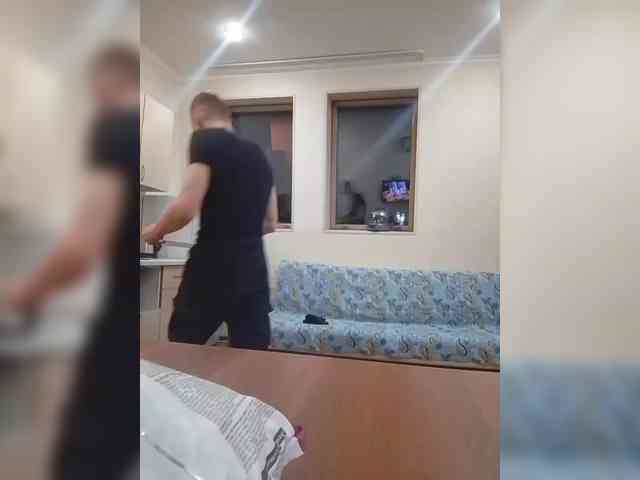 ASGARDEC111 ASGARDEC111