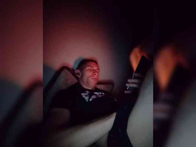 ASGARDEC111 ASGARDEC111