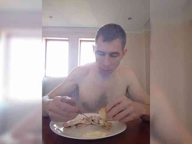 ASGARDEC111 ASGARDEC111