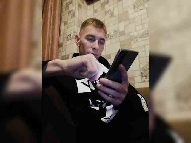 ASGARDEC111 ASGARDEC111