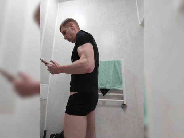 ASGARDEC111 ASGARDEC111