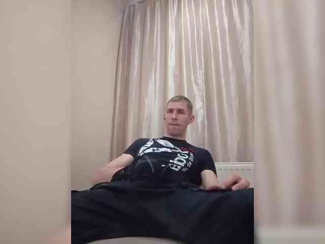 ASGARDEC111 ASGARDEC111