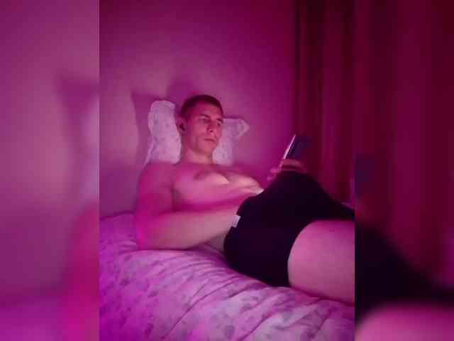 ASGARDEC111 ASGARDEC111