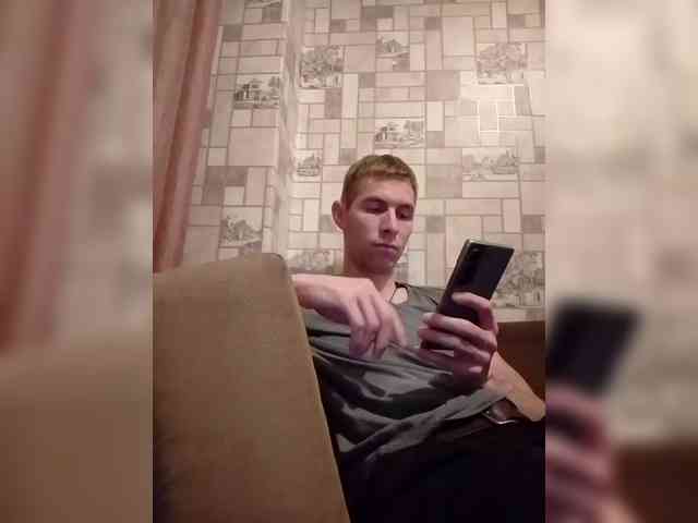 ASGARDEC111 ASGARDEC111