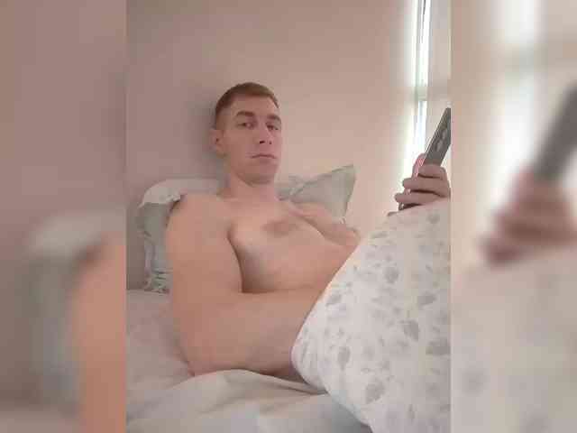 ASGARDEC111 ASGARDEC111