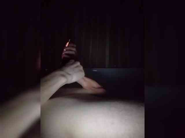 ASGARDEC111 ASGARDEC111