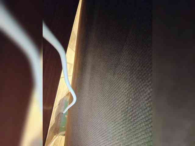 ASGARDEC111 ASGARDEC111