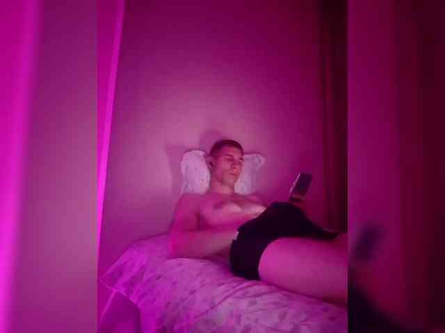 ASGARDEC111 ASGARDEC111