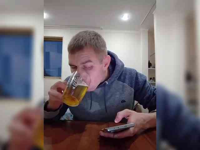 ASGARDEC111 ASGARDEC111