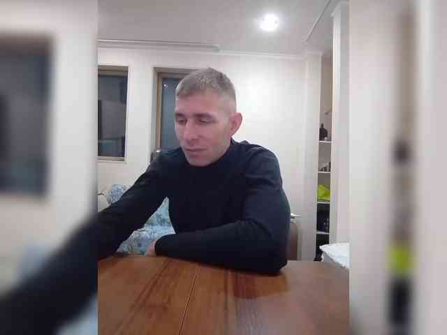 ASGARDEC111 ASGARDEC111