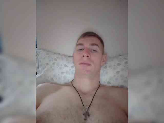 ASGARDEC111 ASGARDEC111