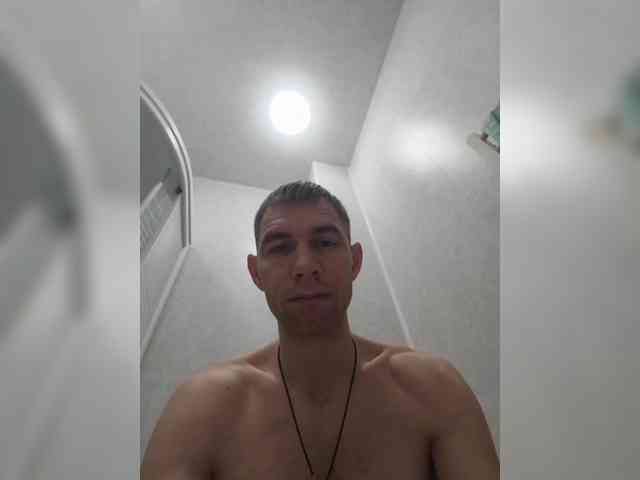 ASGARDEC111 ASGARDEC111