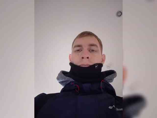 ASGARDEC111 ASGARDEC111