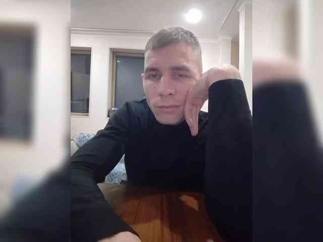 ASGARDEC111 ASGARDEC111