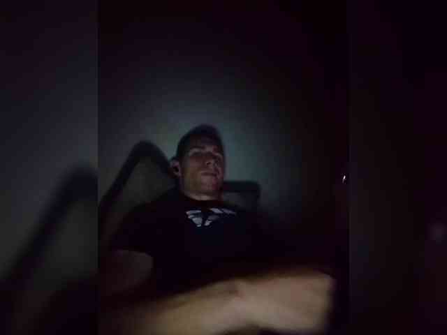 ASGARDEC111 ASGARDEC111