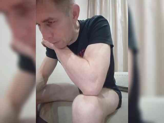 ASGARDEC111 ASGARDEC111