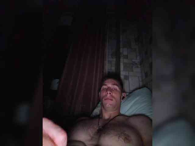 ASGARDEC111 ASGARDEC111