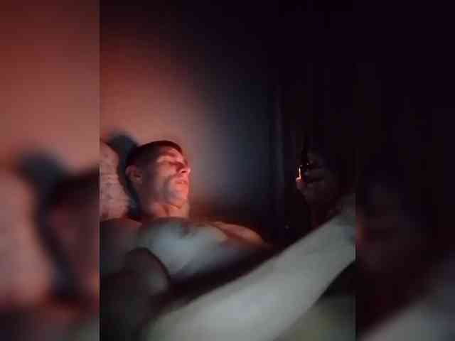 ASGARDEC111 ASGARDEC111