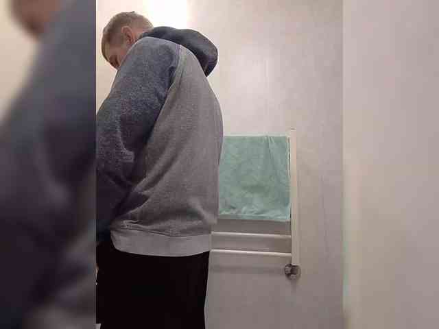 ASGARDEC111 ASGARDEC111