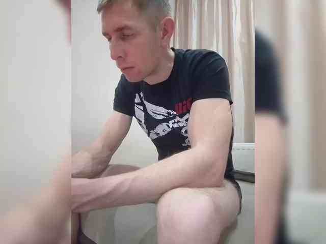 ASGARDEC111 ASGARDEC111