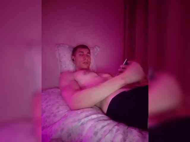 ASGARDEC111 ASGARDEC111