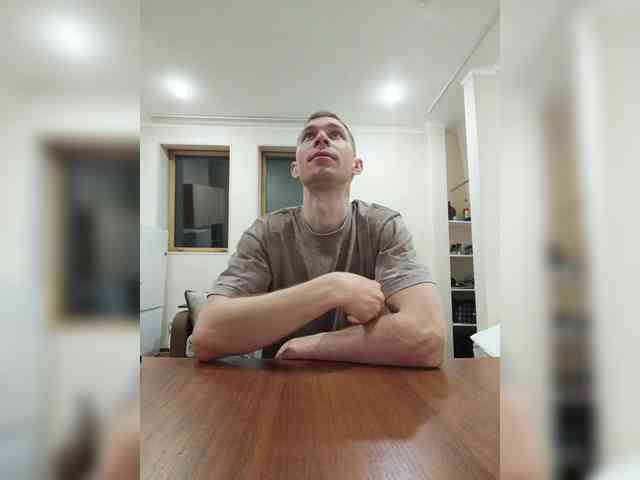 ASGARDEC111 ASGARDEC111