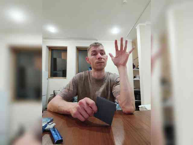 ASGARDEC111 ASGARDEC111