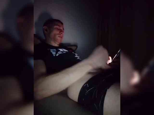 ASGARDEC111 ASGARDEC111