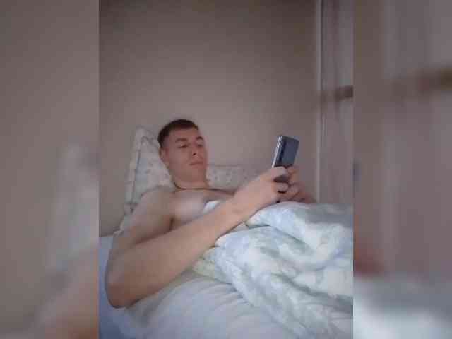 ASGARDEC111 ASGARDEC111