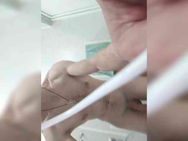 ASGARDEC111 ASGARDEC111