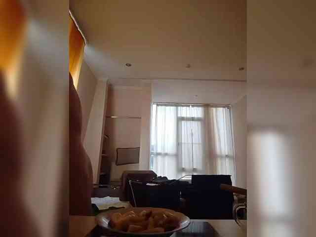 ASGARDEC111 ASGARDEC111