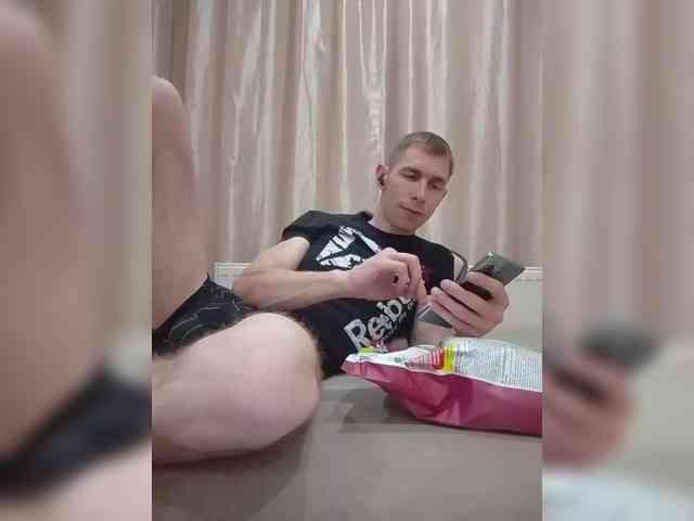 ASGARDEC111 ASGARDEC111