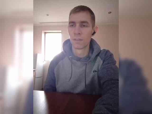 ASGARDEC111 ASGARDEC111